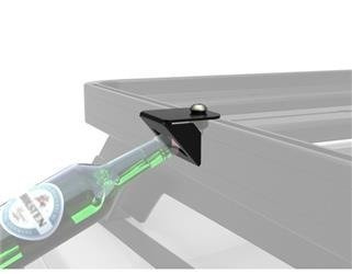 FRONT RUNNER - OTWIERACZ DO BUTELEK DO BAGAŻNIKA SLIMLINE II