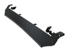 Deflektor Front Runner Slimsport Light Bar Ready 40 cali – Prado 250 / Lexus GX 550