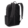 Plecak Thule Lithos 20 l – czarny