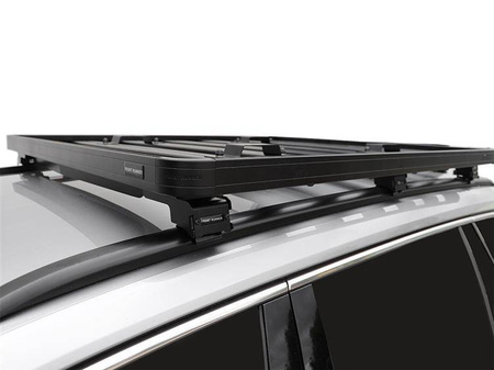 Bagażnik dachowy Front Runner Slimline II do Volkswagena Passata B8 Variant od 2014 r.