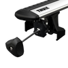 Stopy bagażnika dachowego Thule Evo Fix Points – 2 szt.