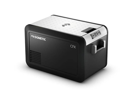 Lodówka kompresorowa Dometic CFX3 35