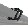 Otwieracz do butelek Front Runner Slimline 3