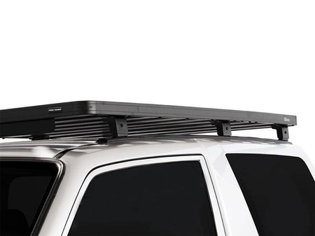 Bagażnik Front Runner Slimline II do Mitsubishi Pajero III / Montero CK SWB