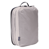 Kostka do pakowania Thule Clean / Dirty Packing Cube – biała