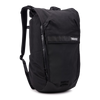 Plecak miejski Thule Paramount 20 l – czarny