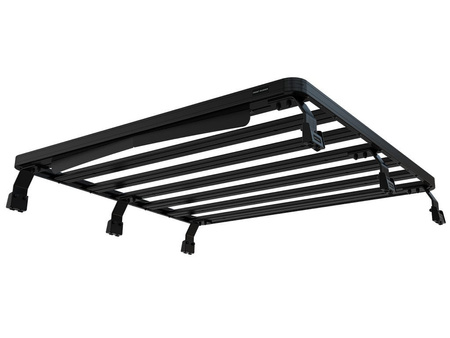 Bagażnik Front Runner Slimline II do EGR RollTrac 1425 × 1358 mm