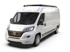 Bagażnik dachowy Front Runner Slimpro do Fiata Ducato L3H2 od 2014