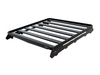 Bagażnik dachowy Front Runner Slimline II do Forda Mavericka od 2022 – 1345 × 1358 mm