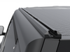 Hardtop Alu-Cab Guard – Toyota Tacoma III 2016–2023 Double Cab Long Bed 6 ft, blacha gładka