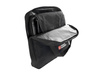 Torba na jedno krzesło Front Runner Expander Chair