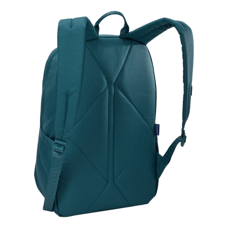 Plecak Thule Notus 20L - morski niebieski dense teal