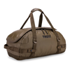 Torba podróżna Thule Chasm 40 l typu 2 w 1 – torba / plecak – khaki