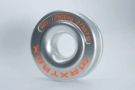 Pierścień do liny wyciągarki MAXTRAX Winch Ring 120