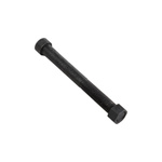 Śruba centralna resoru OME UCB19 z nakrętką – M10 × 95 mm