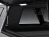 Hardtop Alu-Cab Explorer – Toyota Hilux Travo 2026+ Double Cab, blacha gładka