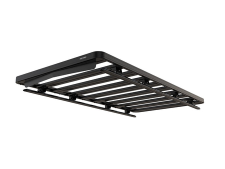 Platforma Front Runner Slimline II do canopy z szynami – 1475 x 1964 mm