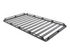 Relingi obwodowe Front Runner Expedition do Slimline II 2570 x 1475 mm