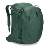 Plecak turystyczny Thule Landmark 60 l – mglista zieleń