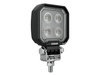 Lampa robocza OSRAM LEDriving Cube WL VX80-WD – 12/24 V