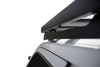 Niski bagażnik dachowy Front Runner Slimline II Low Profile do Forda F-150 Crew Cab od 2009 r.