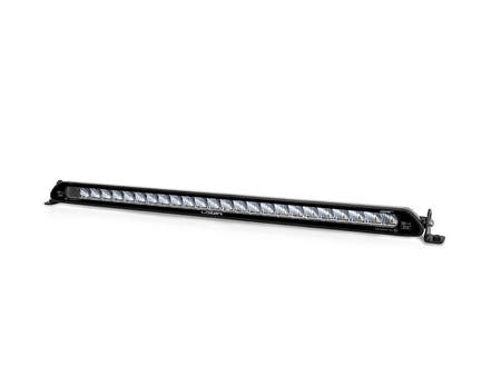 Listwa świetlna LED Lazer Linear-24 Elite Double E-Mark
