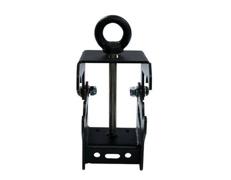 Uchwyt podnośnika Hi-Lift – Front Runner