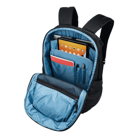 Plecak na laptopa Thule Accent 26 l – czarny