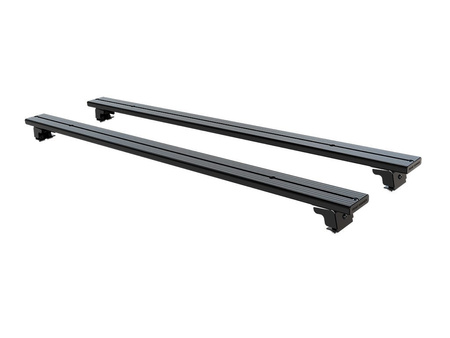 Belki transportowe Front Runner do canopy 1425 mm – komplet z mocowaniami