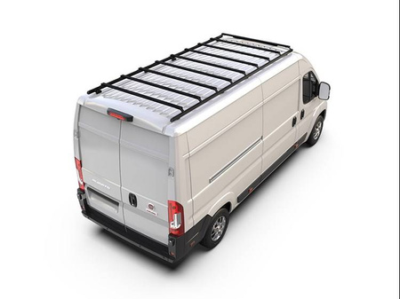 Bagażnik Front Runner Slimpro Van do Fiata Ducato L3H2 od 2014 r.