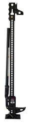 Hi-Lift Jack STEALTH 48" HLSE-485