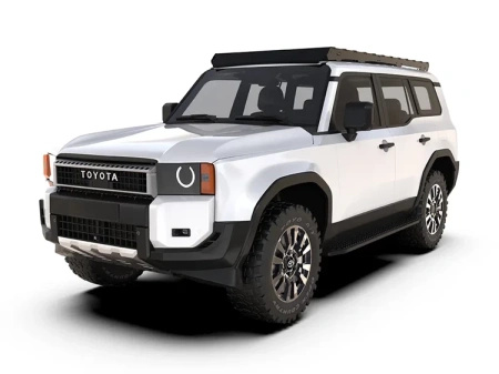Bagażnik Front Runner Slimsport do Toyoty Land Cruiser Prado 250 od 2024