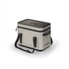 Torba transportowa Dometic GO Soft Storage – 20 l – Ash