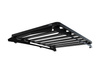 Bagażnik dachowy Front Runner Slimline II do Volkswagena Caddy SWB 2015–2020
