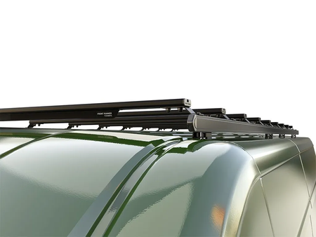 Bagażnik dachowy Front Runner Slimpro - Peugeot Boxer (2014- ) (L3H2/159" WB/High Roof)