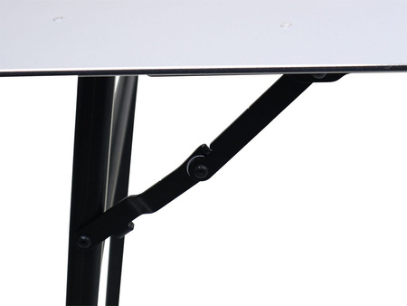 Składany stół Front Runner Under Rack Table do transportu pod Slimline II