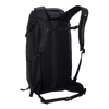 Plecak turystyczny Thule AllTrail 25 l – czarny