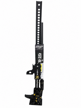 Hi-Lift Jack STEALTH 48" HLSE-485