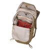 Plecak turystyczny Thule AllTrail 25 l – jasny khaki Faded Khaki