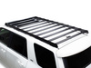 Bagażnik Front Runner Slimsport do Toyota 4Runner (2010–2024)