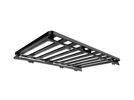 Bagażnik dachowy Front Runner Slimline II 1255 x 1964 mm do Lexus GX460