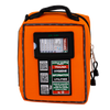 Apteczka MAXTRAX Vehicle First Aid Kit z wyposażeniem