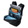 Plecak na laptopa Thule Accent 23 l – czarny