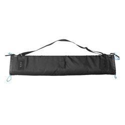 Torba na narty biegowe Thule SkiClick Bag M – czarna