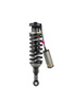 Kolumna przednia prawy OME BP-51 BP5190005R