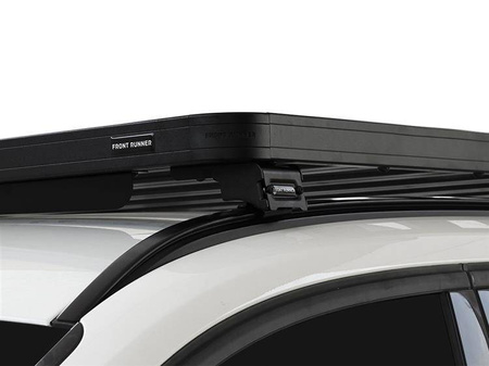 Bagażnik Front Runner Slimline II BMW X1 2015–2022 – KRBX004T