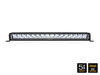 Listwa świetlna LED Lazer Lamps Triple-R 16 Elite Gen2