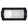 Lodówka kompresorowa ICECO JP50PROS 50 l 12/24 V – czarna