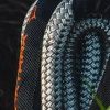 Lina kinetyczna MAXTRAX Kinetic Rope – 10 m