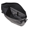 Sakwy Thule Shield 25L - 2 szt. żółte